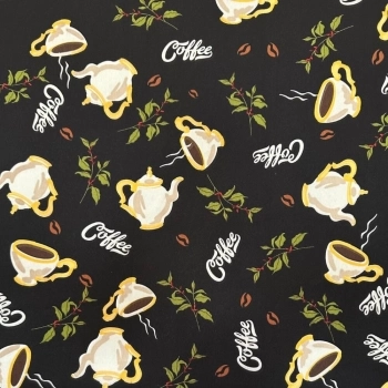 xx_tecido-oxford-toalha-mesa-cafe-30187e02f6c4f2f5b6330e1a90579ad1-7192-0.webp