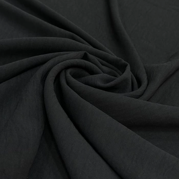 xx_tecido-crepe-air-flow-duna-100-bd0d5a406ae47d417e06efd0d3f2ebff-7236-0.webp