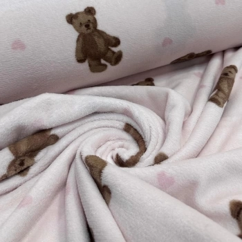 xx_pelucia-fleece-urso-love100cmx-35c70a40ac21a8a341a92dd77d7676a2-7239-0.webp