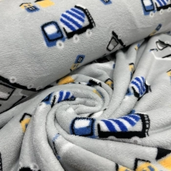 xx_pelucia-fleece-caminhoes100cmx-2a507d84a85326c75c4ed0c3759de5d9-7242-0.webp