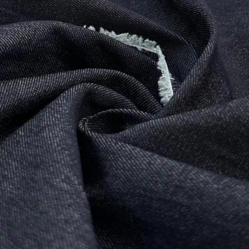 xx_tecido-jeans-c-elastano-785alg-0071e63574ead6f8e621749615f4bba9-7246-0.webp