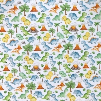 xx_tecido-tricoline-digital-dinos-97ee60201097af10e7660d58f4f34ba1-7252-0.webp