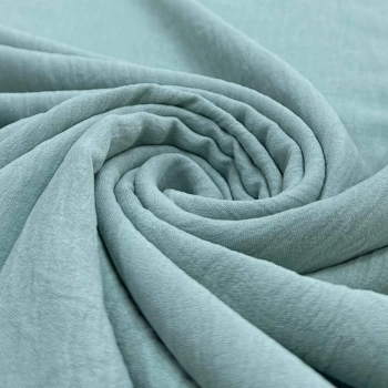 xx_tecido-crepe-air-flow-duna-100-360408121349313aa57d7630161f2c0b-7266-0.webp