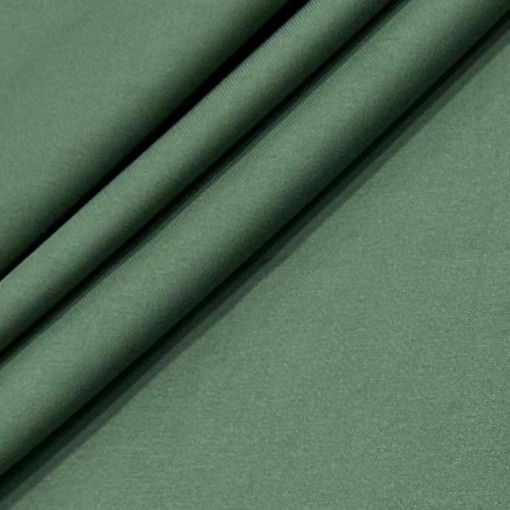 TECIDO ALFAIATARIA LIOCEL |TENCEL| 150L = 92%VIS/8%POL - VERDE MENTA (42723)