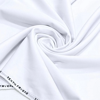 xx_gabardine-textil-favero-alfaia-a29593debb0778d65439333a33fb457e-7279-0.webp