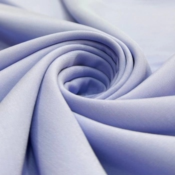 xx_tecido-viscose-lisa-147l-100vi-0f6dbd7cfa82628fd5bb0adc0b908826-7283-0.webp