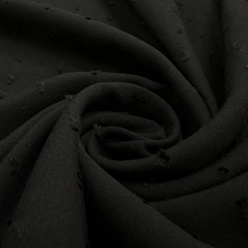 xx_tecido-viscose-dots-viscolinho-f4c047e1533abf8f474b290d6a8aef2b-7284-0.webp