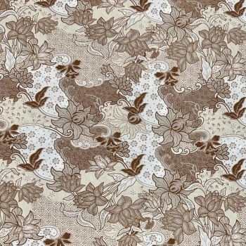 xx_tecido-viscose-estampada-flora-9f30b0af3fb0966e7badf84e8142ec11-7287-0.webp