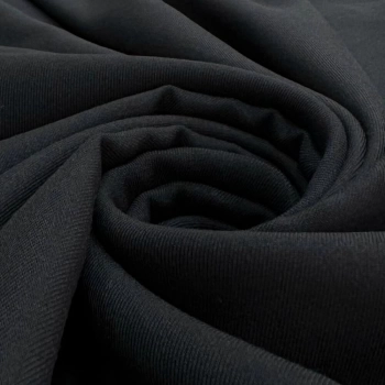 xx_tecido-viscose-twill-lisa-100v-b641e5b682f5246a6dac652ec35c75e2-7288-0.webp