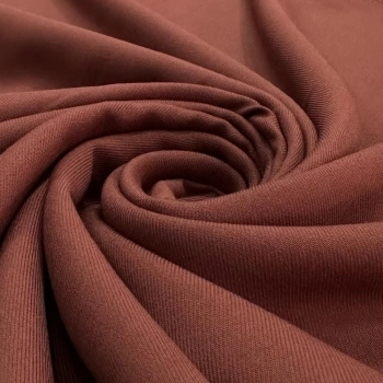 xx_tecido-viscose-twill-100cmx150-7b7224155dc12c7e7ef2805793315940-7292-0.webp