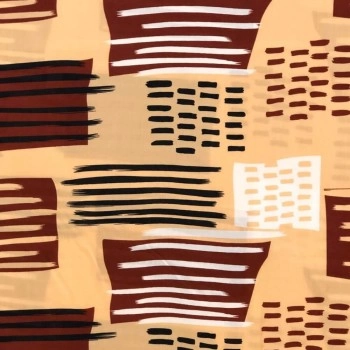 xx_viscose-100vis-031139-b5b2adb1403480450af5a631aaeeb436-730-0.webp