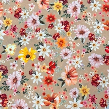 xx_viscose-estampada-100vis-11803-36d2f979a2f28db306dc672a7db3db3d-7300-0.webp
