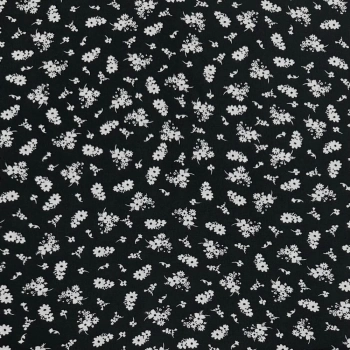 xx_viscose-estampada-florallibert-4aa5fca8d1e11178e532a395dea40013-7303-0.webp