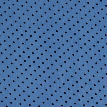 xx_viscose-estampada-chalispoa-15-1617caaa60221e3c7a2d5e1c2516bcee-7304-0.webp