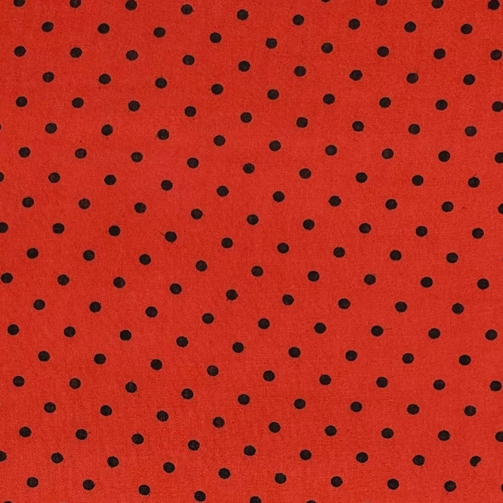 VISCOSE ESTAMPADA |CHALIS/POÁ| -150L -100%VIS- 0311138