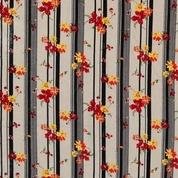 xx_viscose-estampada-chalisfloral-749e103d4279cb2095d7e0bc5200d0bf-7306-0.webp