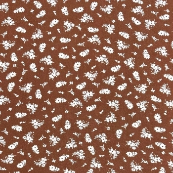 xx_viscose-estampada-florallibert-378fa1c66d8e83b1a31277bdbbbcb297-7307-0.webp