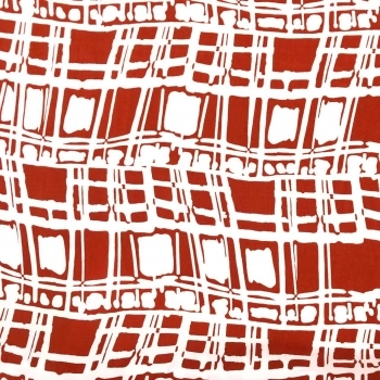xx_viscose-estampada-italiana-150-baebbfaf2e5097a60b47878001675653-7308-0.webp