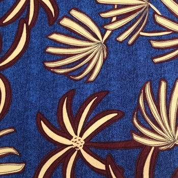 xx_viscose-estampada-floral-150l--e0d95913d02faeaa8f6ad6143796a6e1-7310-0.webp