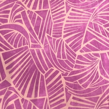 xx_viscose-estampada-geometrico-1-3c4ad4b565b380cb08758e7c4a971f38-7312-0.webp