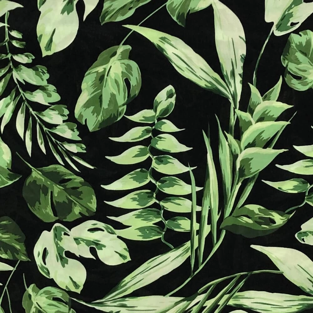 VISCOSE-100%VIS - 031128