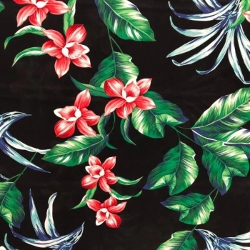 xx_viscose-100vis-031142-303500e8277509b6444449611ce2c861-7323-0.webp