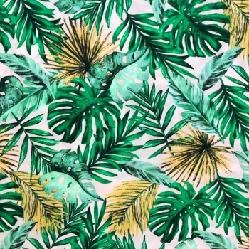 xx_viscose-100vis-031150-761a62310377b4ebbfeca2754187ed66-7325-0.webp