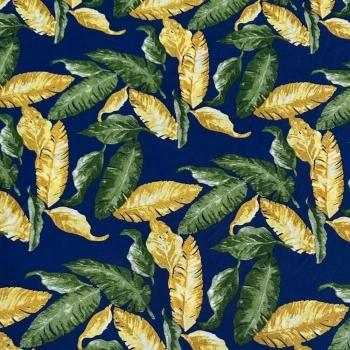 MALHA FRIA |LIGANETE-floral|100cmX150cmL-96%POL-04%ELAST
