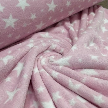 xx_pelucia-fleece-estrelas100cmx1-1f12fddb76a3412b439c53e1d5582ccb-7386-0.webp
