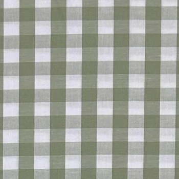 xx_tecido-tricoline-xadrez-fio-ti-36cfd6939db1d1de27527c5c4a1c2d56-7412-0.webp