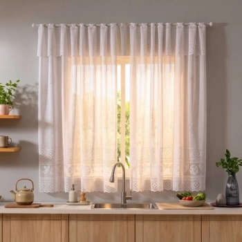 xx_cortina-de-renda-cozinha-200cm-9a618dfea8b83f9f8d91c1f4c44dcc85-7426-0.webp