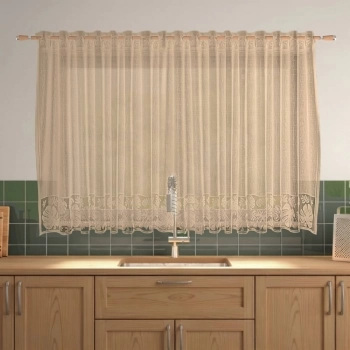 xx_cortina-de-renda-cozinha-200cm-c0b4bad80f04aaaf2ee4f494bd6f285f-7427-0.webp