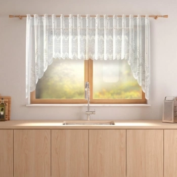 xx_cortina-cascata-classica-arabe-96effa3d718db20385ca26ef19ea3b4d-7428-0.webp