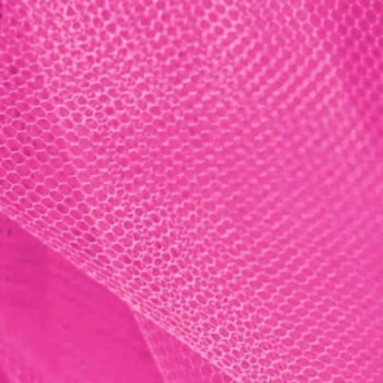 xx_tule-de-armacao-100pol220l-pin-e9a1d3e73463deab329f2130a7f50d92-808-0.webp