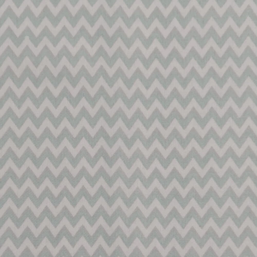 TECIDO FLANELA FUSTÃO |chevron| 100cmX080cmL -100% ALG